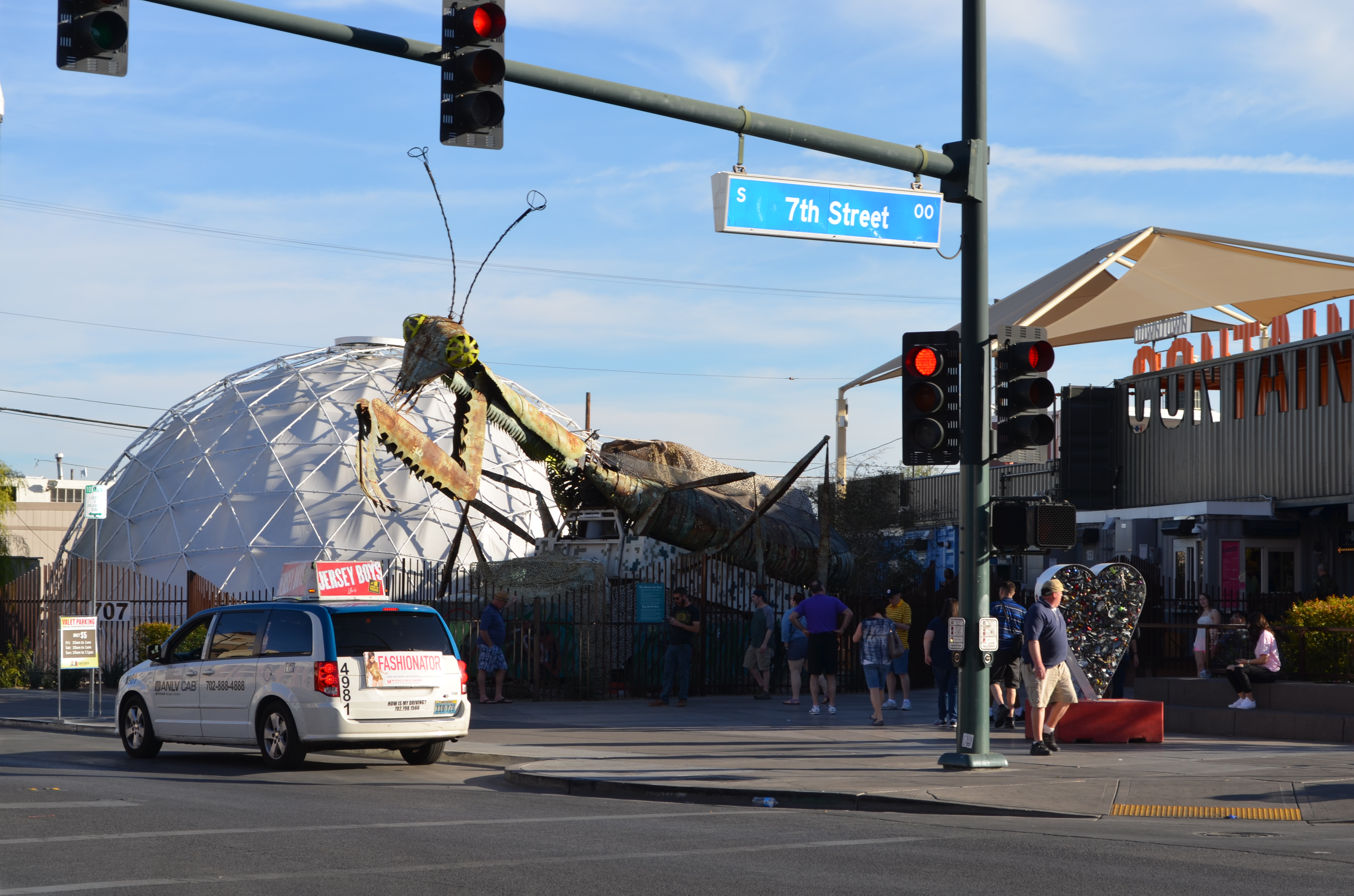 ./2016/04 - Las Vegas/Fremont Experience/DSC_0732.JPG